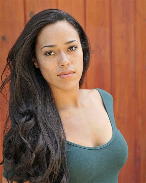 jessica camacho porn|Search Results for jessica camacho